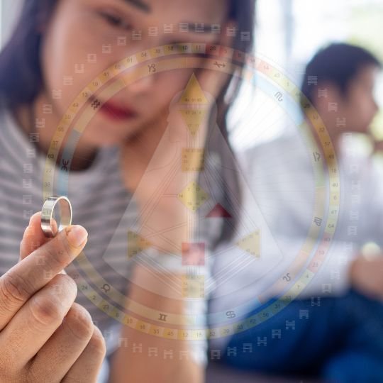 Entenda a conectividade no Human Design: a integração de dois desenhos e os quatro tipos de combinações de definição que fundamentam os relacionamentos.