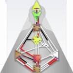 Descubra o que é o Mapa (Bodygraph) no Human Design e como ele revela sua verdadeira natureza e energia pessoal. Entenda seu funcionamento e aplicação.
