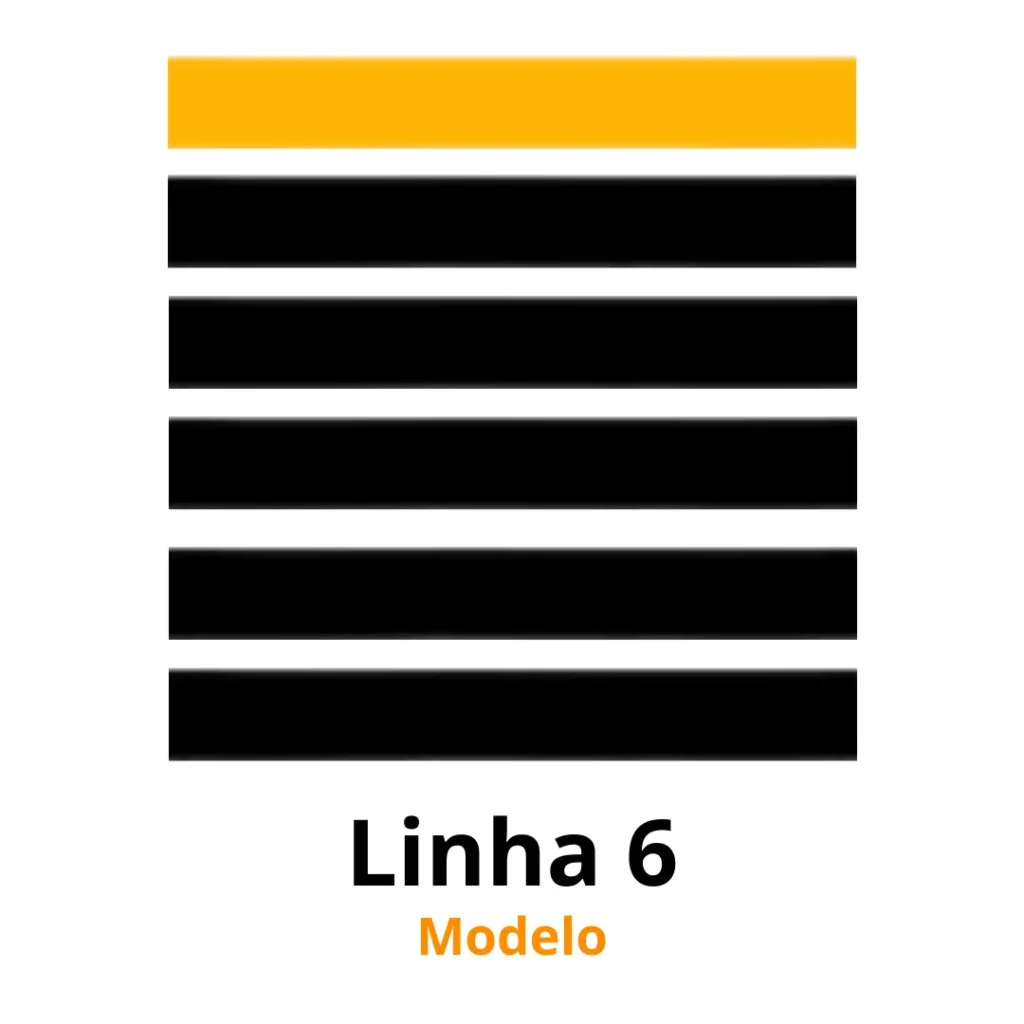 O que são as Linhas no Human Design?