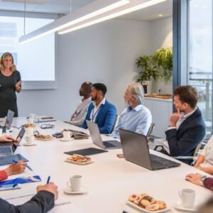 Workshops e cursos de Desenho Humano