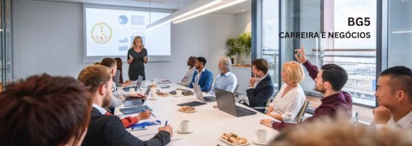 Workshops e cursos de Desenho Humano