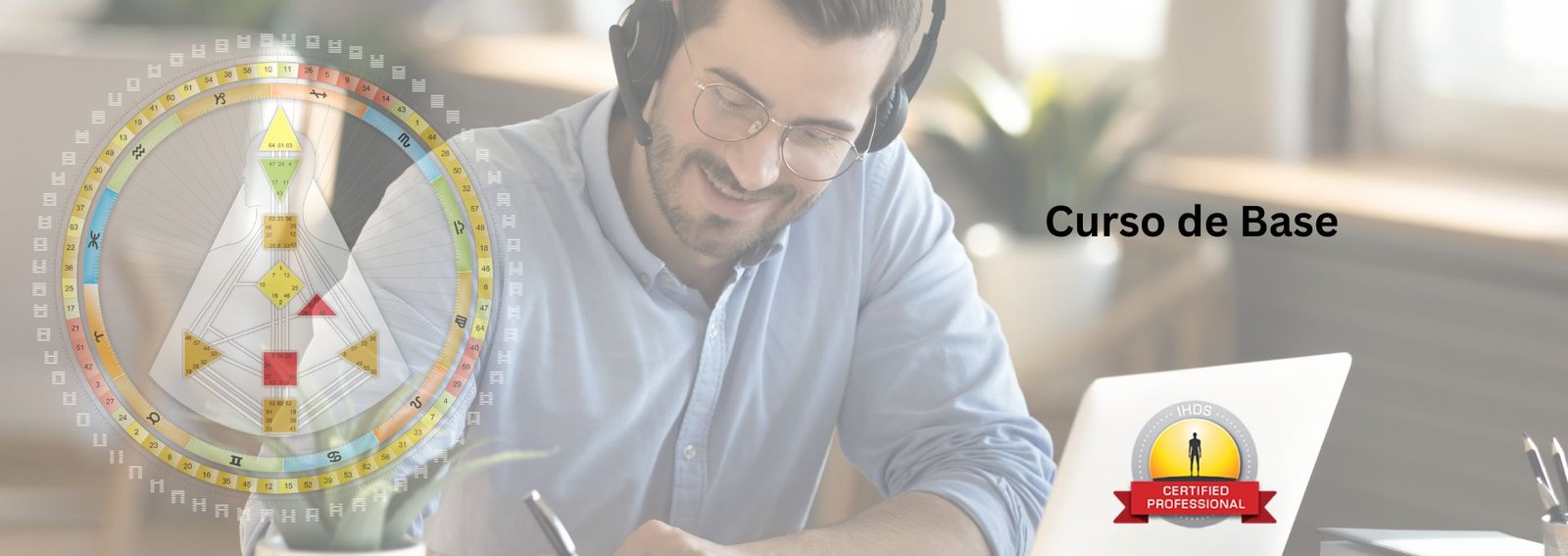 Workshop Viver Seu Desenho – curso para iniciantes em Desenho Humano