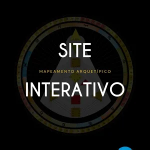 Site Interativo (acesso)