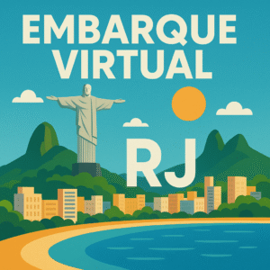 EMBARQUE VIRTUAL