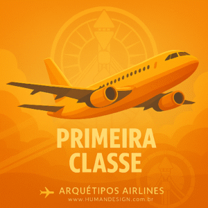 Primeira Classe